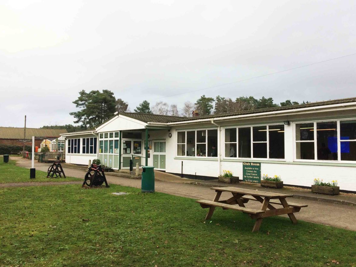 Basingstoke-Canal-Visitor-Centre-Mytchett-13.jpg