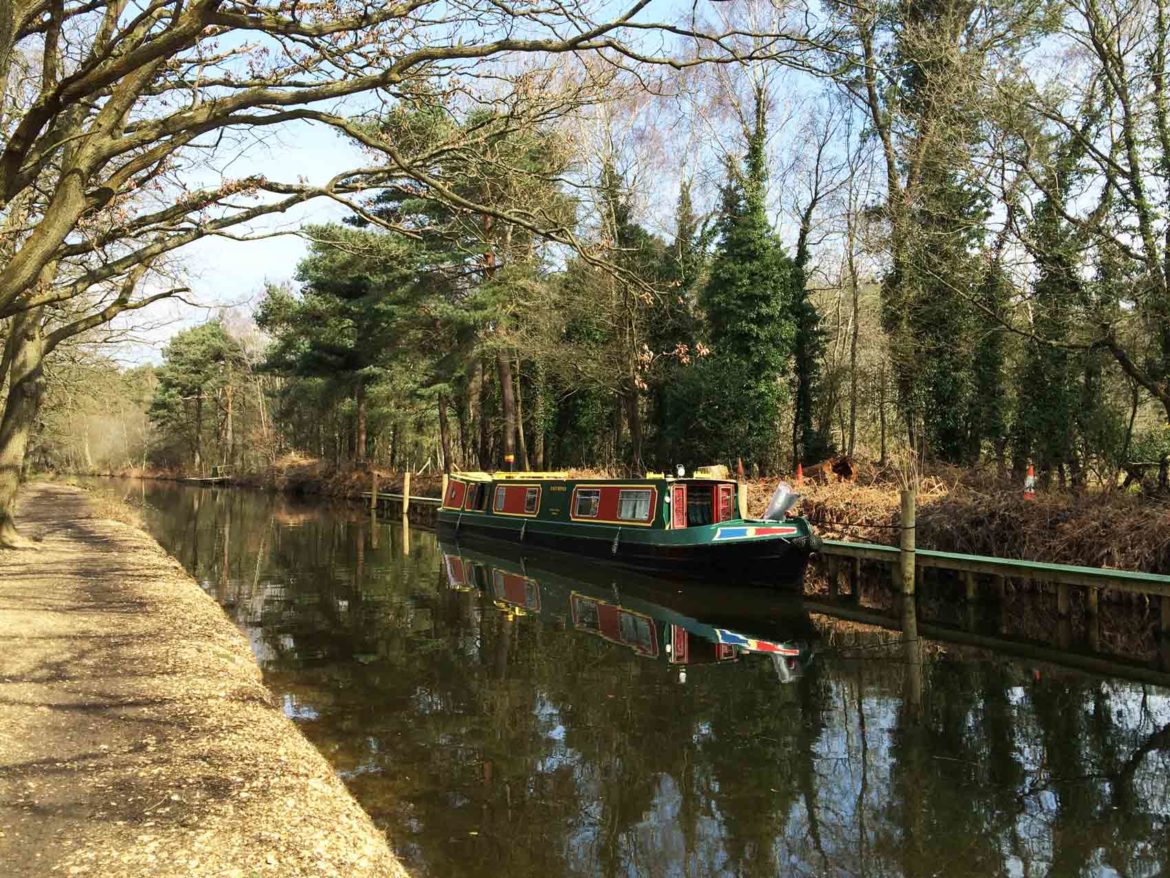 Basingstoke-Canal-Visitor-Centre-Mytchett-17.jpg