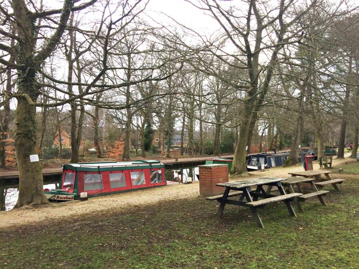 Basingstoke-Canal-Visitor-Centre-Mytchett-18.jpg
