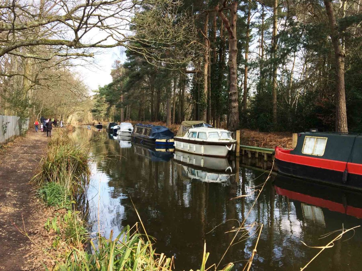 Basingstoke-Canal-Visitor-Centre-Mytchett-2.jpg