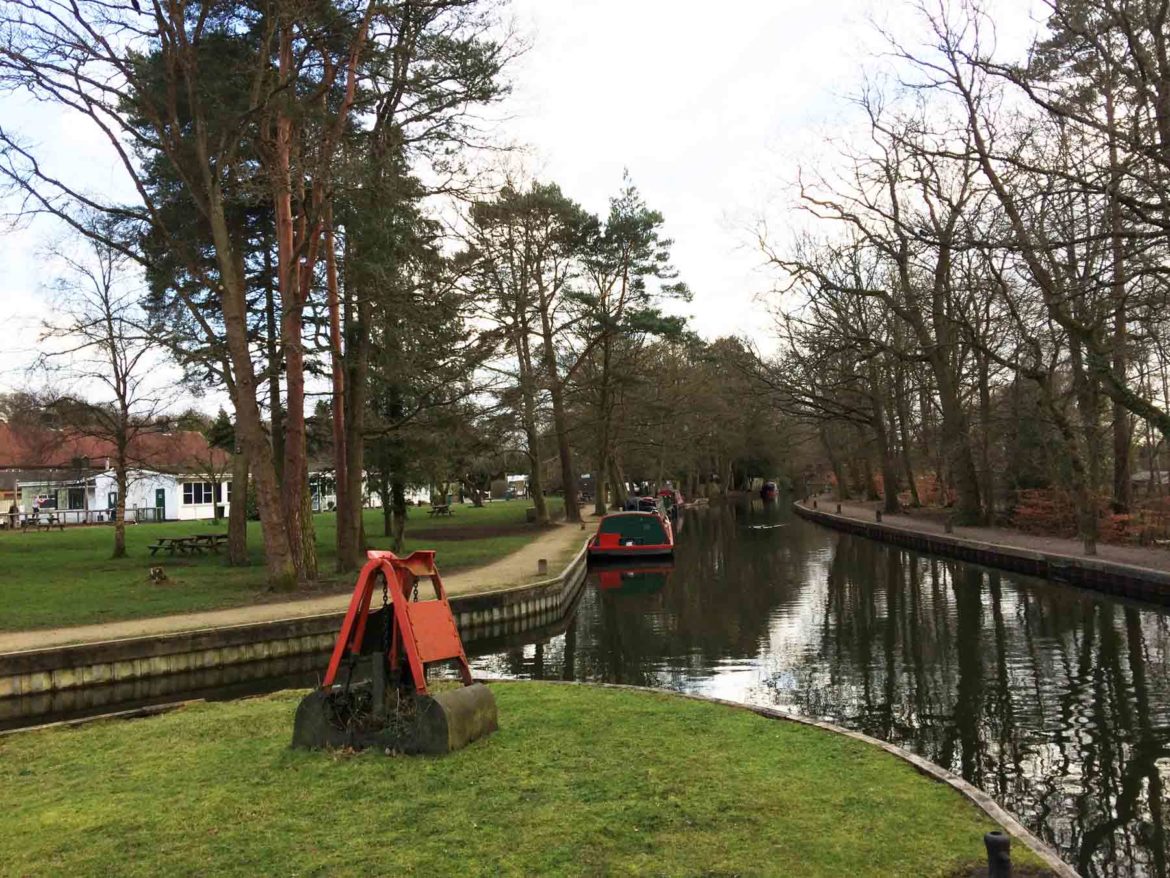 Basingstoke-Canal-Visitor-Centre-Mytchett-7.jpg