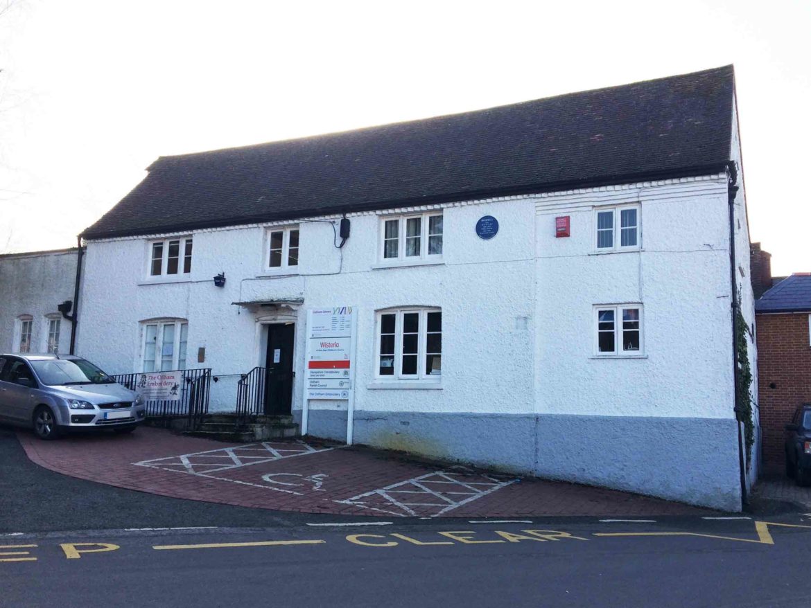 Odiham-Library-1-Op.jpg