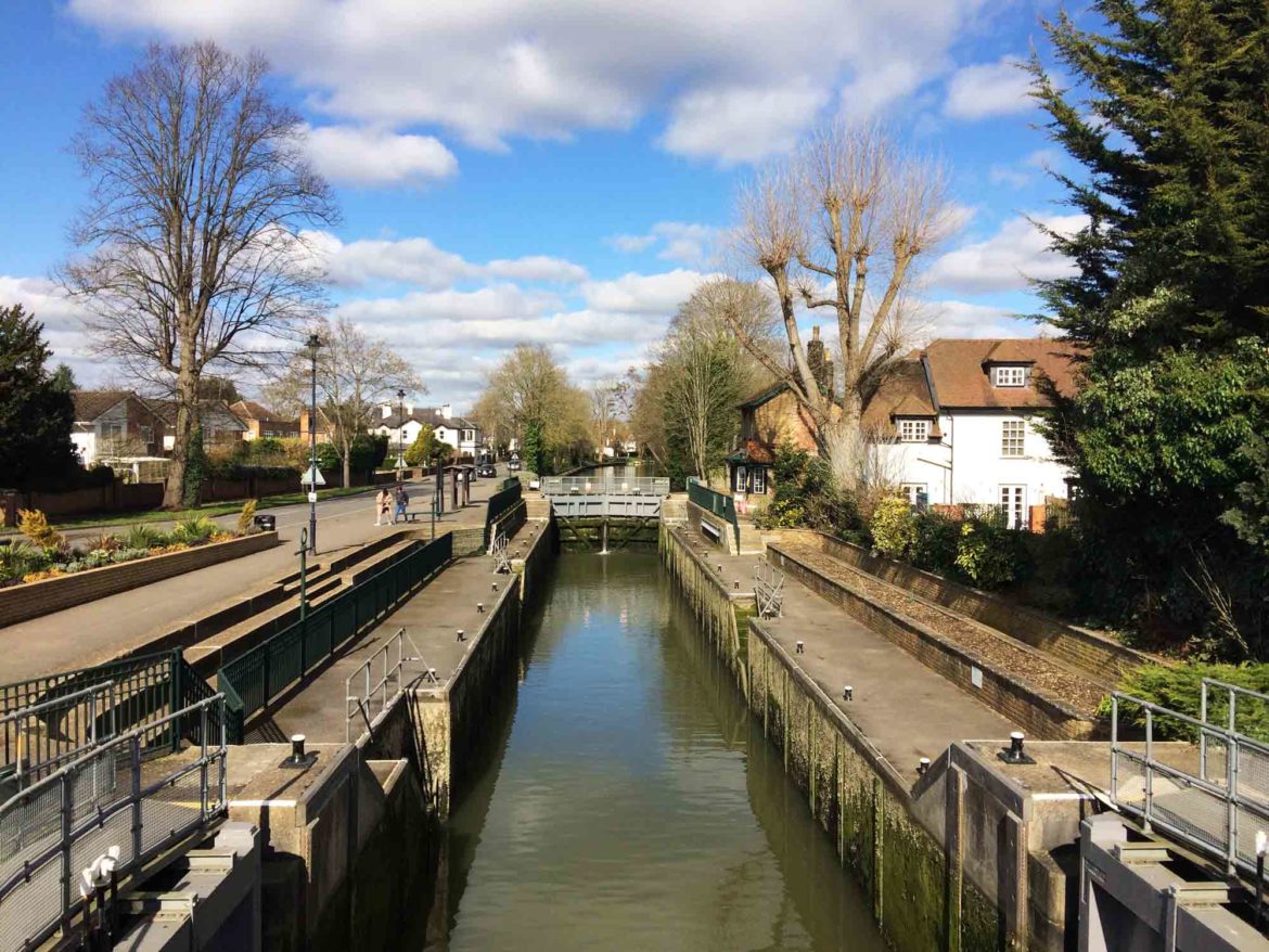 Ray-Mill-Island-and-Boulters-Lock-Maidenhead-16.jpg