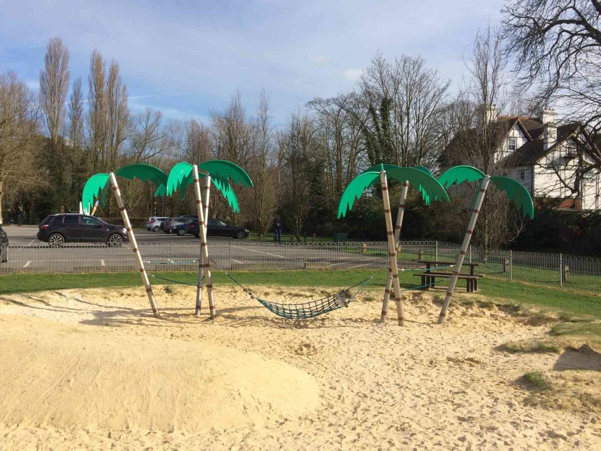 Riverside-Gardens-Play-Area-Maidenhead-1.jpg