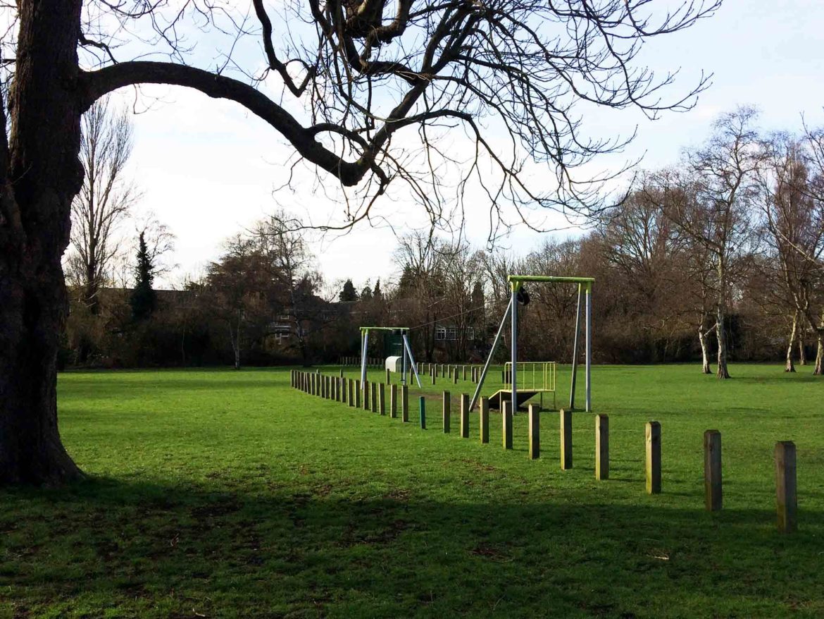 Riverside-Gardens-Play-Area-Maidenhead-5.jpg