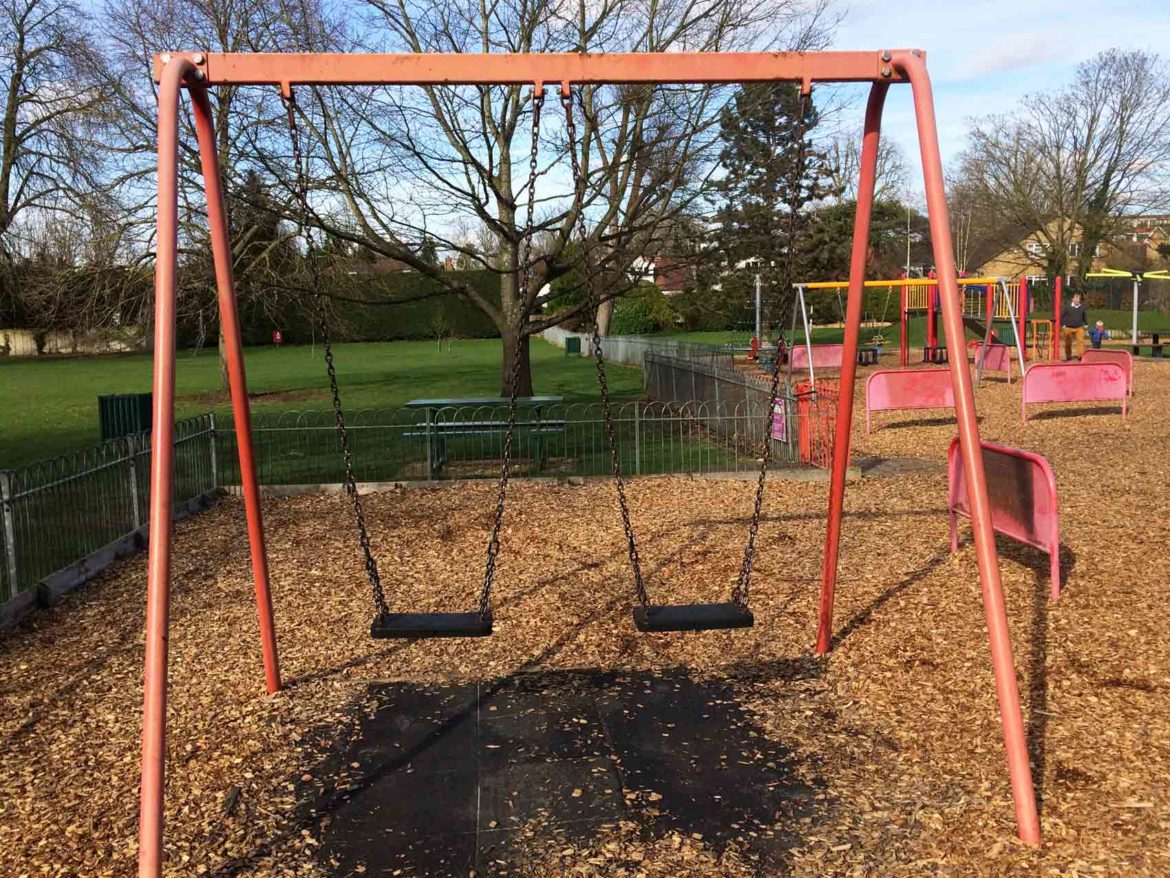Riverside-Gardens-Play-Area-Maidenhead-6.jpg