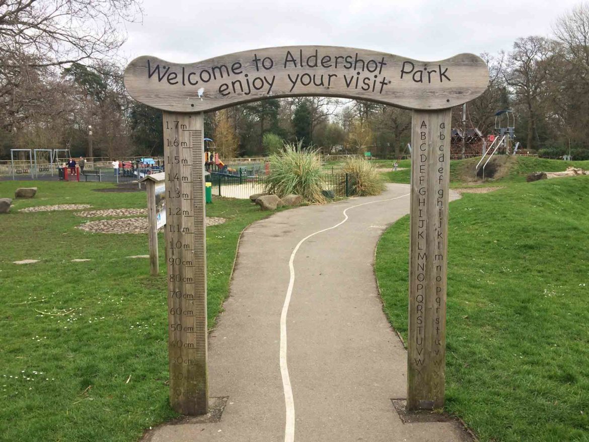 Aldershot-Park-and-Play-Areas-1.jpg