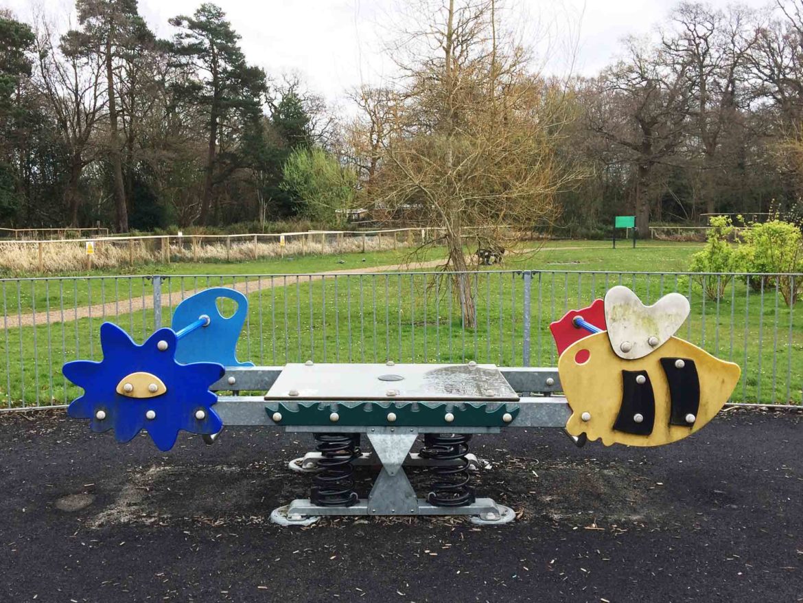 Aldershot-Park-and-Play-Areas-11.jpg