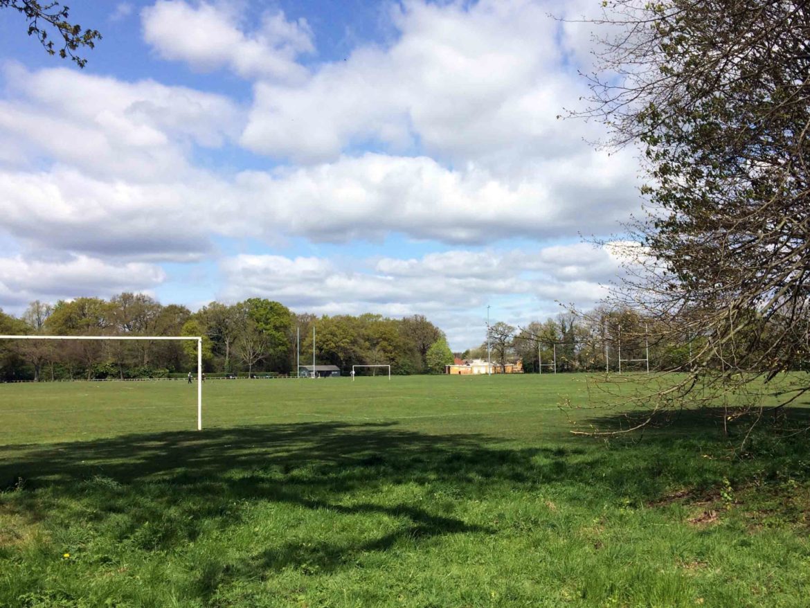 Aldershot-Park-and-Play-Areas-15-scaled.jpg