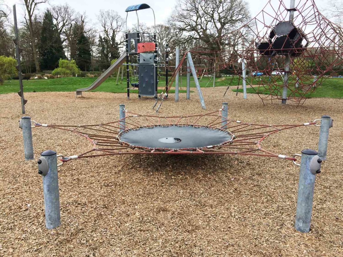 Aldershot-Park-and-Play-Areas-7.jpg