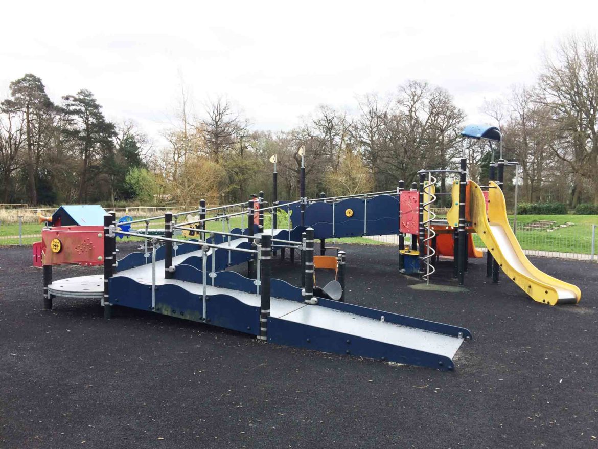 Aldershot-Park-and-Play-Areas-9.jpg