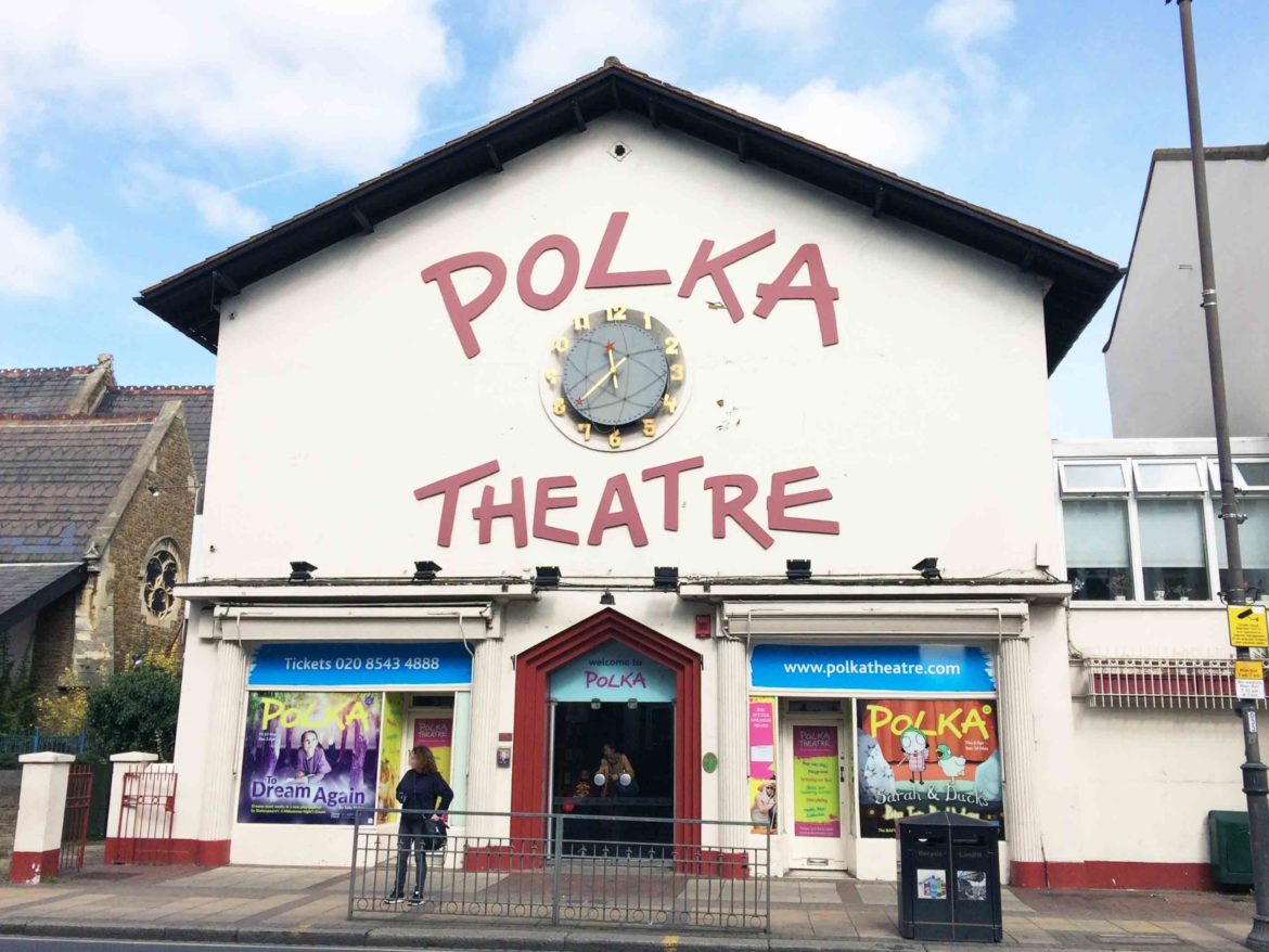 Polka-Theatre-Wimbledon-2-scaled.jpg