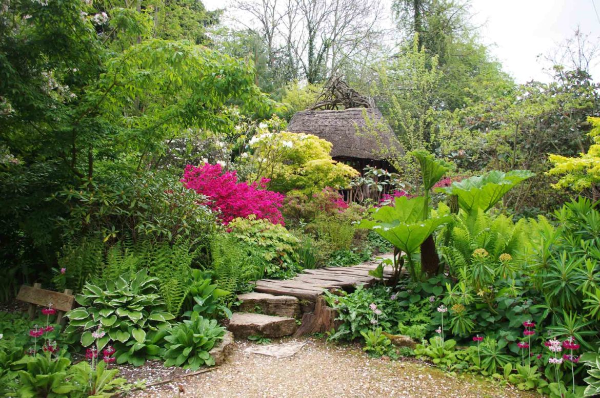 Furzey-Gardens-Lyndhurst-16.jpg