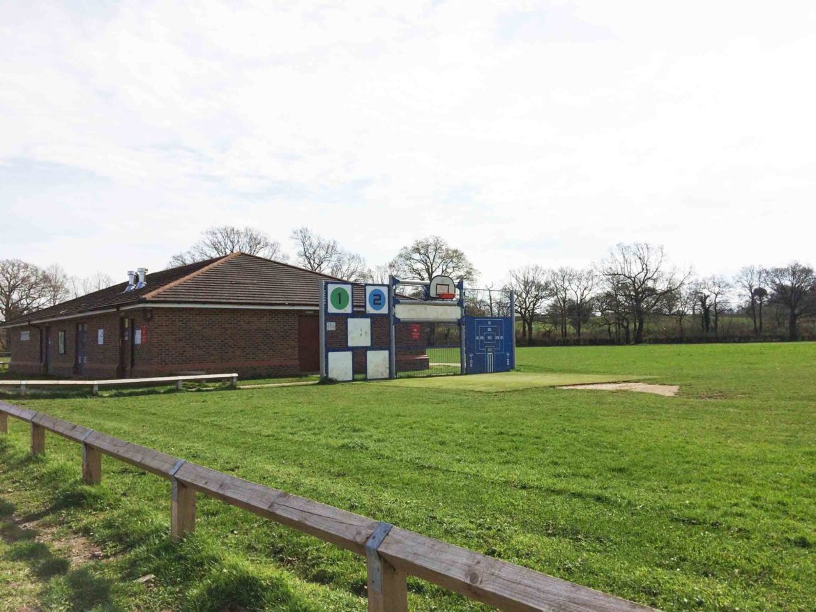 Mill-Chase-Play-Area-Whitehill-and-Bordon-3.jpg