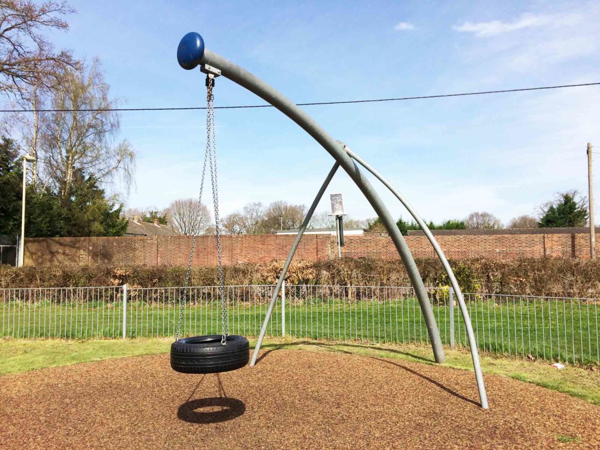 Mill-Chase-Play-Area-Whitehill-and-Bordon-6.jpg
