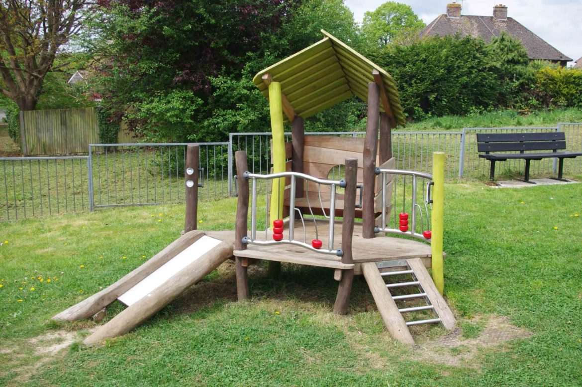 Aarons-Hill-Play-Area-Godalming-10.jpg