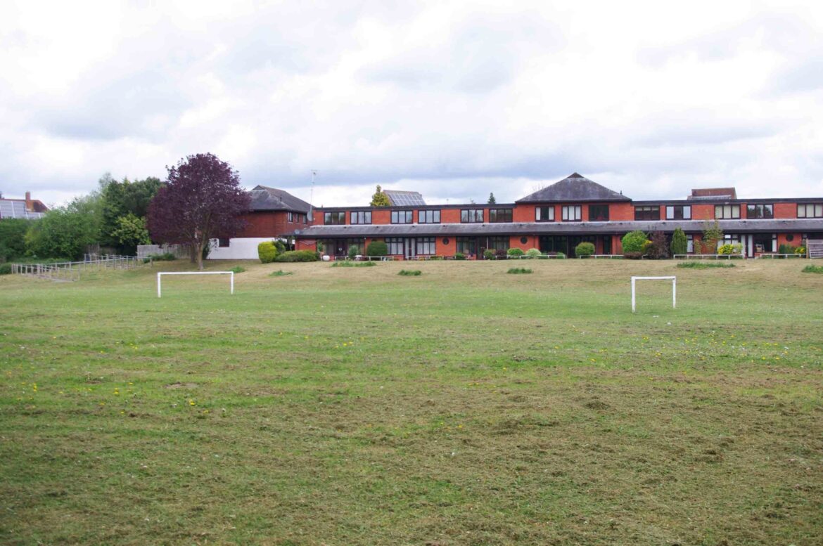 Aarons-Hill-Play-Area-Godalming-5-scaled.jpg