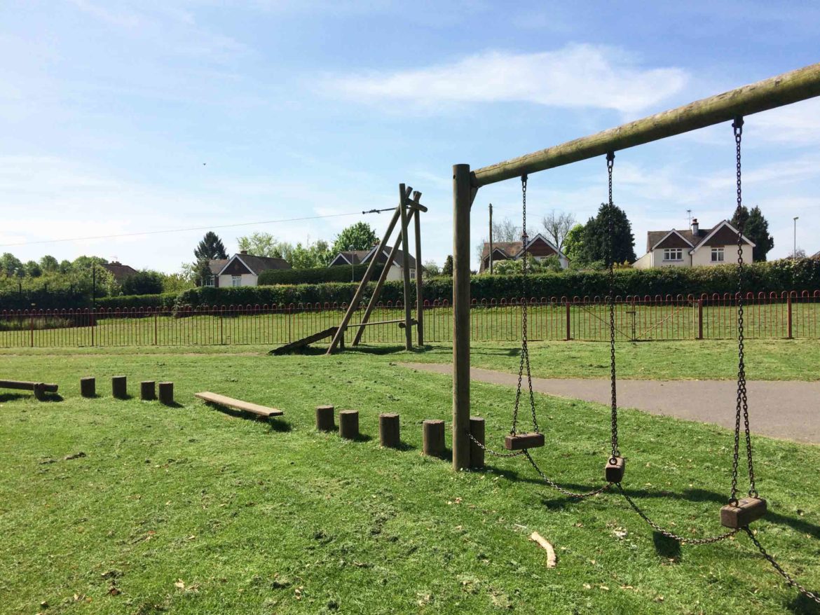 Antsey-Park-Alton-2.jpg