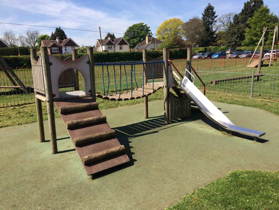 Antsey-Park-Alton-6.jpg