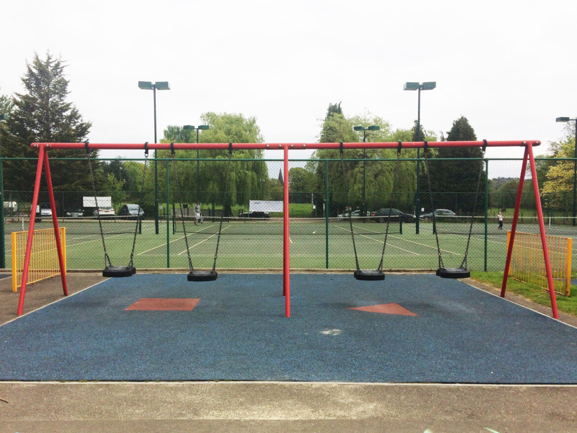 Broomhall-Recreation-Ground-Sunningdale-10-scaled.jpg