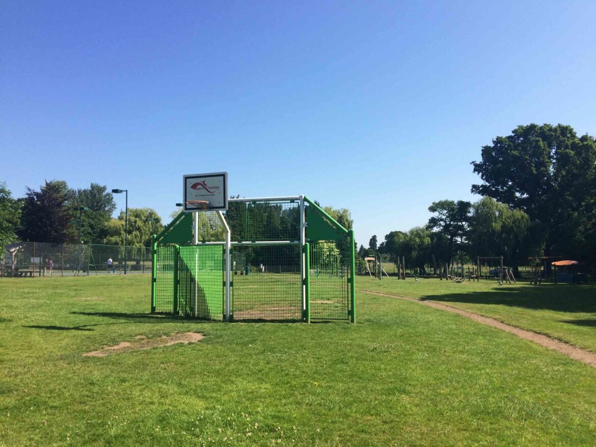 Broomhall-Recreation-Ground-Sunningdale-17-scaled.jpg