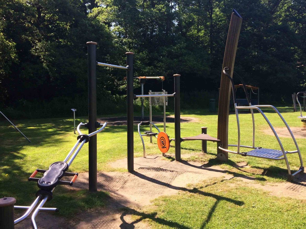 Broomhall-Recreation-Ground-Sunningdale-19.jpg