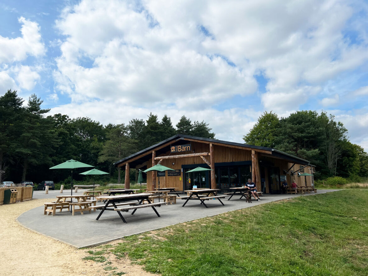 River-Hamble-Country-Park-101.jpg