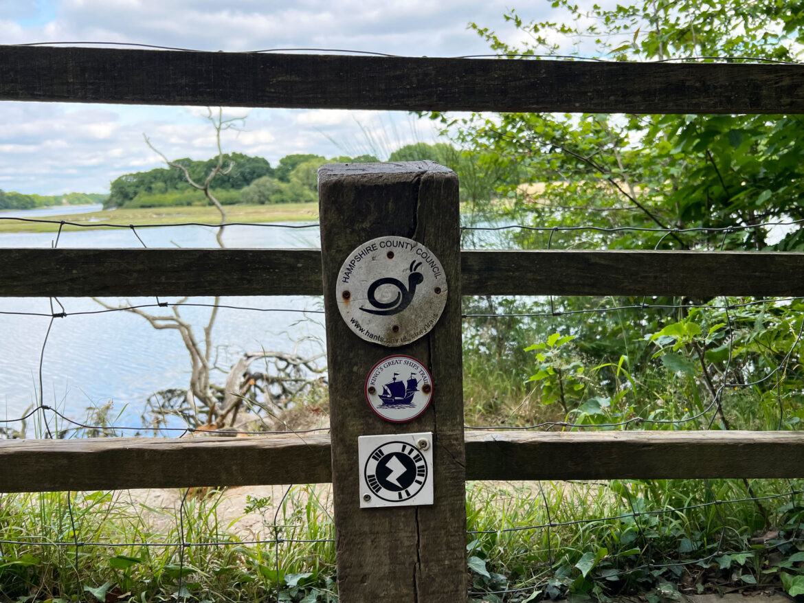 River-Hamble-Country-Park-113.jpg