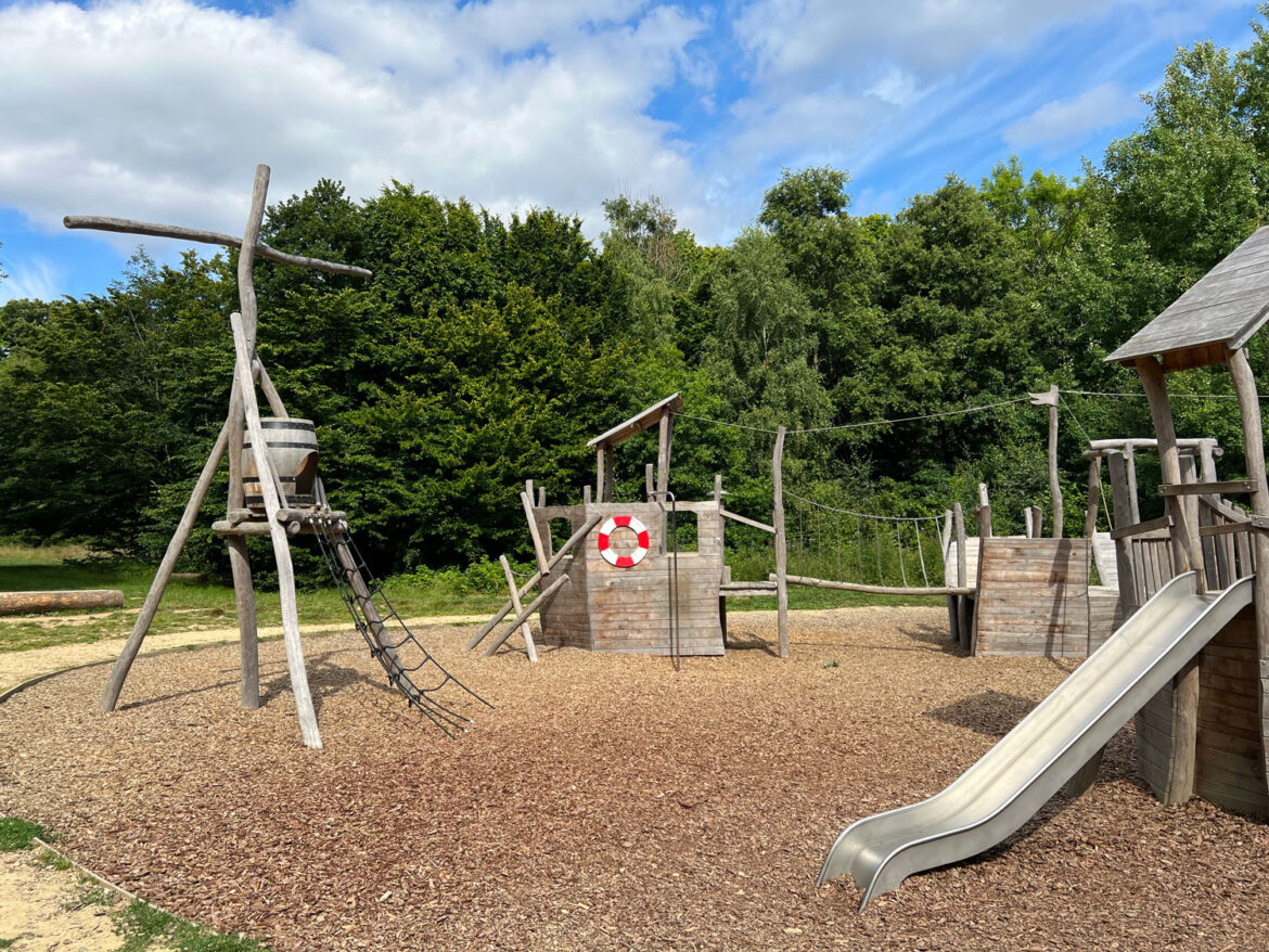 River-Hamble-Country-Park-Adventure-Play-Area-102.jpg