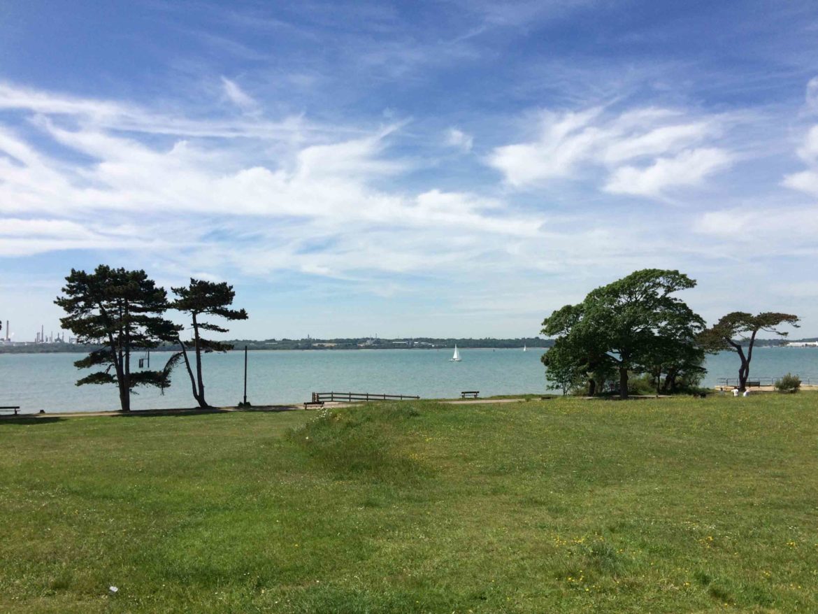 Royal-Victoria-Country-Park-Southampton-18-scaled.jpg