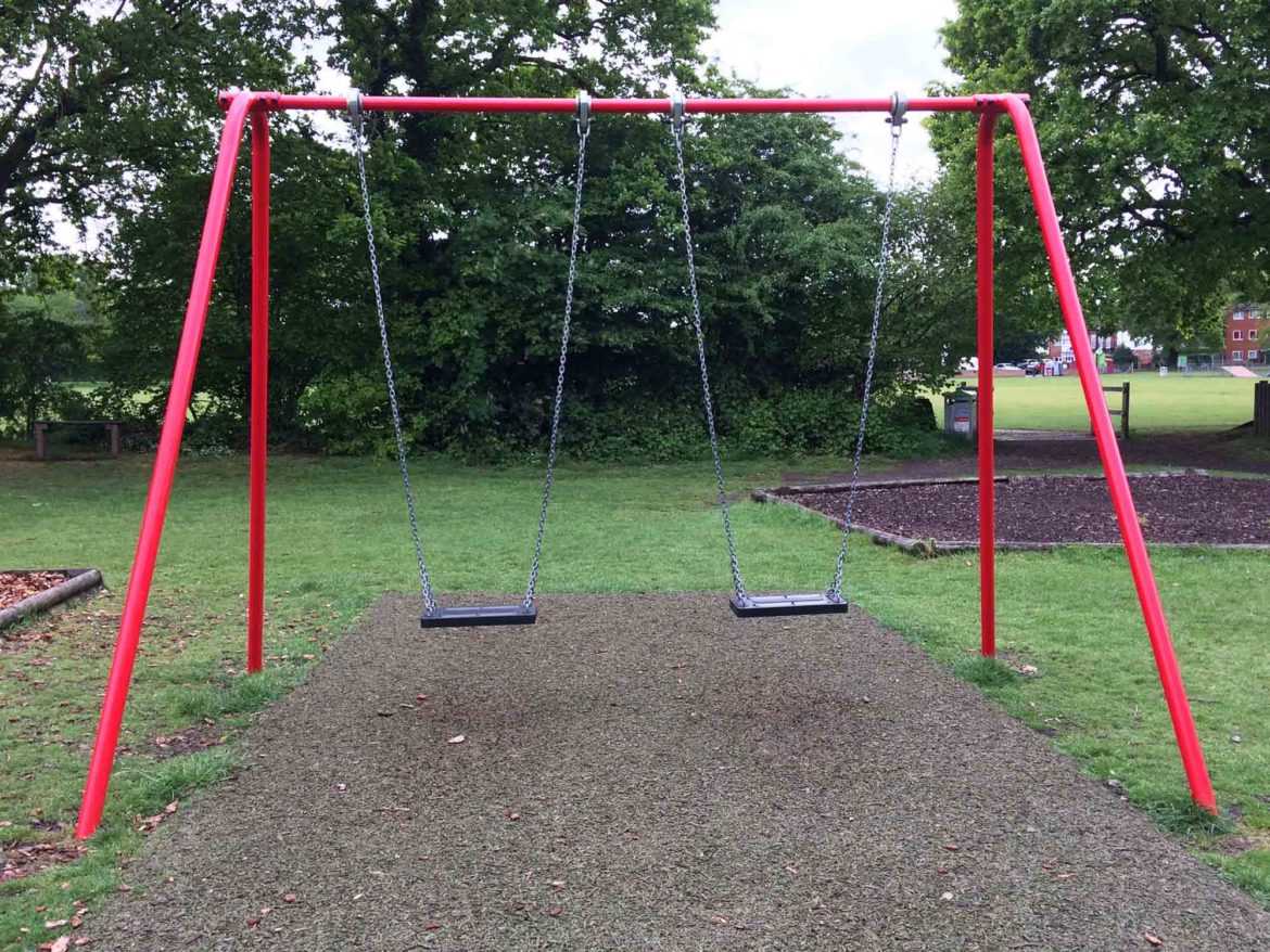 Sandhurst-Memorial-Park-and-Play-Area-9.jpg