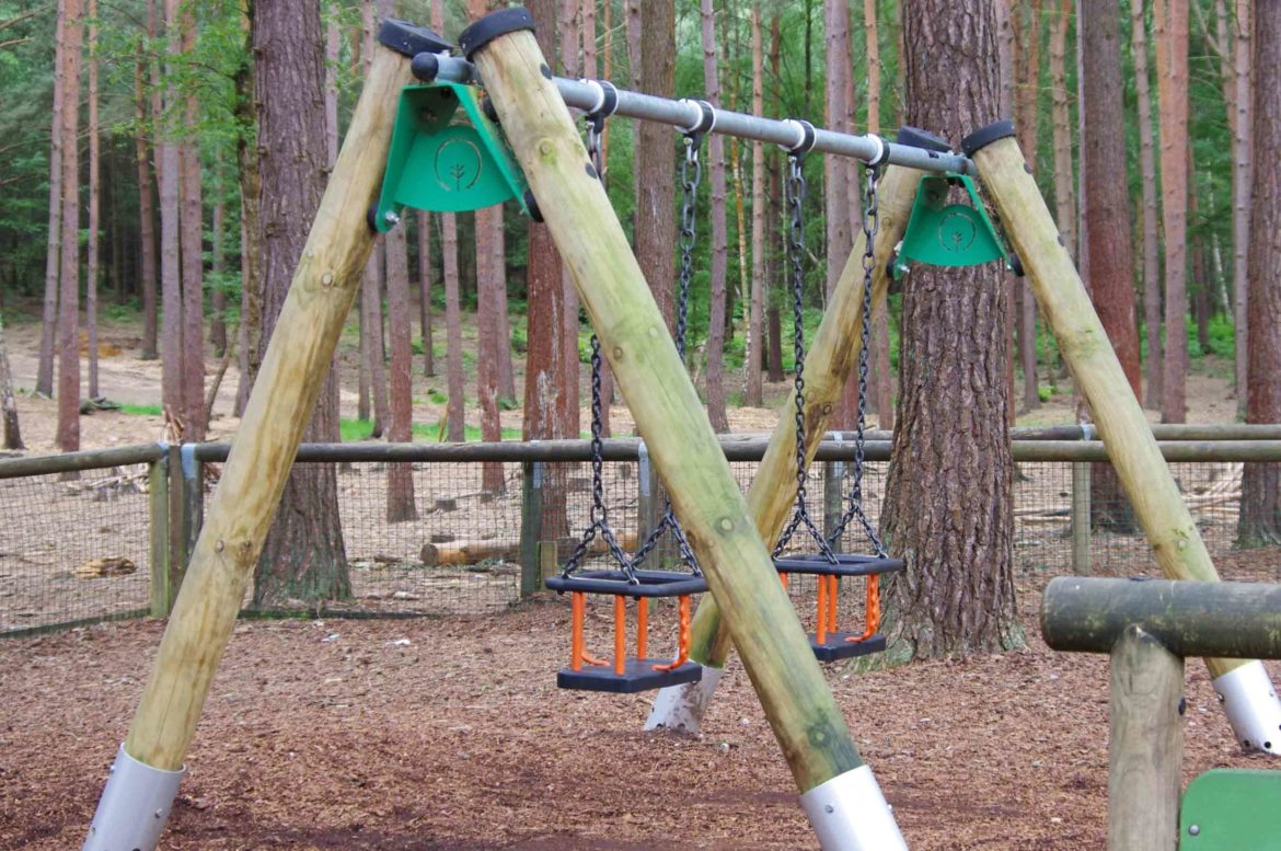 The-Look-Out-Discovery-Centre-Play-Area-Bracknell-Berkshire-4-scaled.jpg