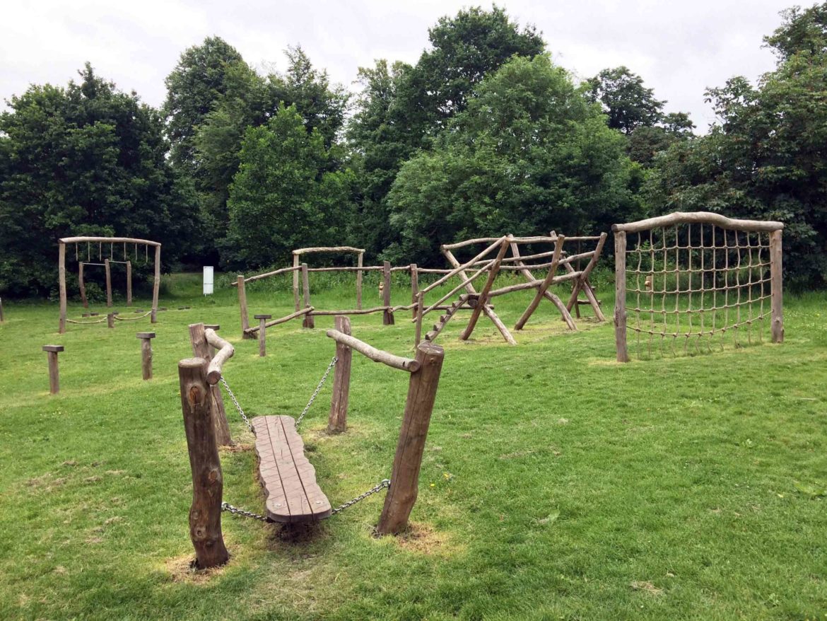 Farnham-Park-Adventure-Play-Area-Farnham-Surrey-1-scaled.jpg