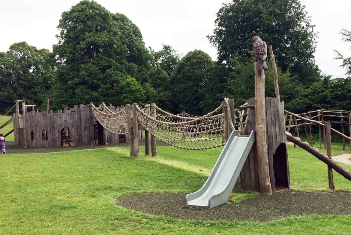 Farnham-Park-Adventure-Play-Area-Farnham-Surrey-10-e1504950131218.jpg