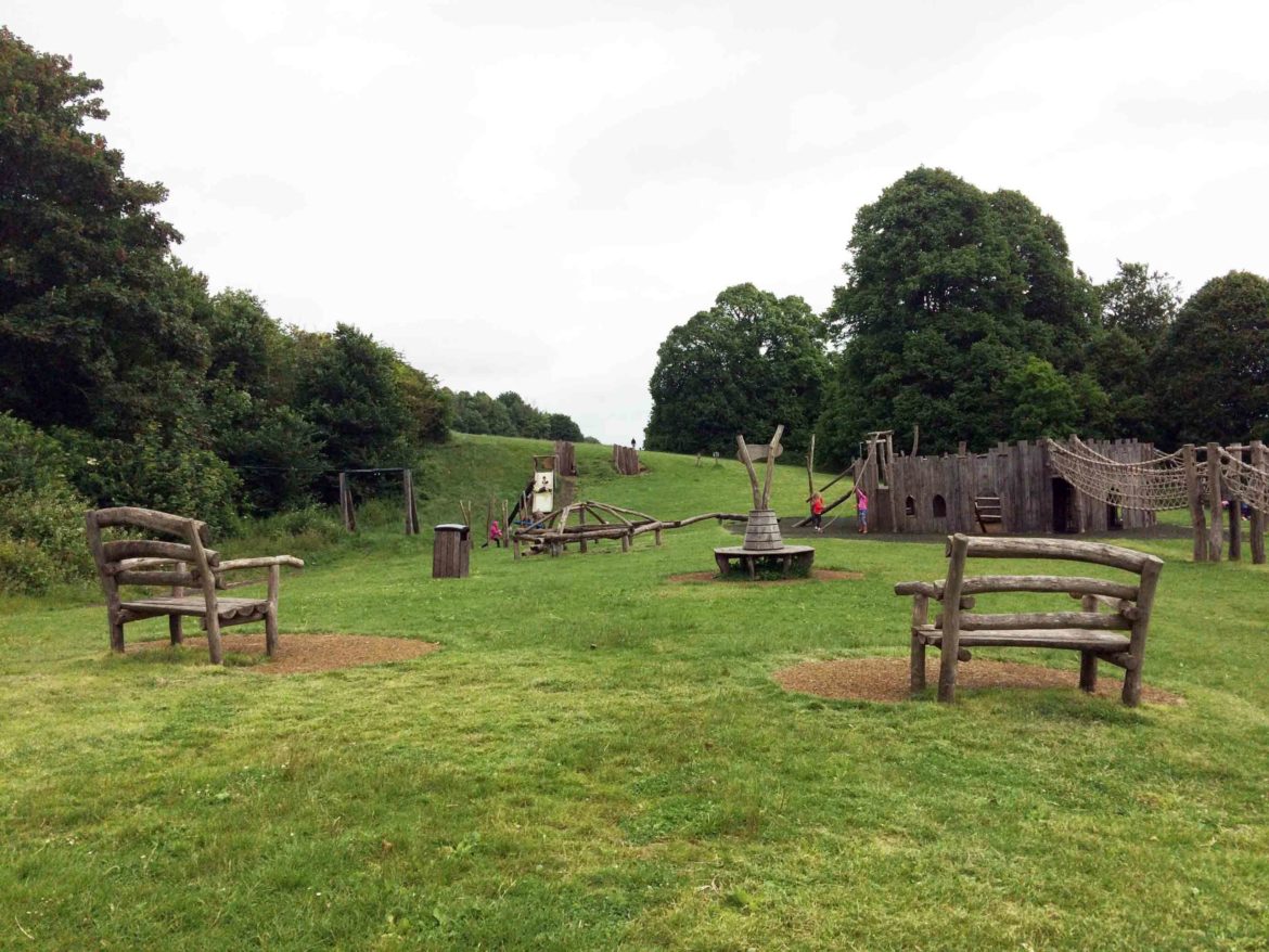 Farnham-Park-Adventure-Play-Area-Farnham-Surrey-11-scaled.jpg