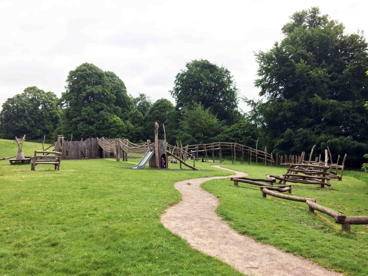 Farnham-Park-Adventure-Play-Area-Farnham-Surrey-12-scaled.jpg
