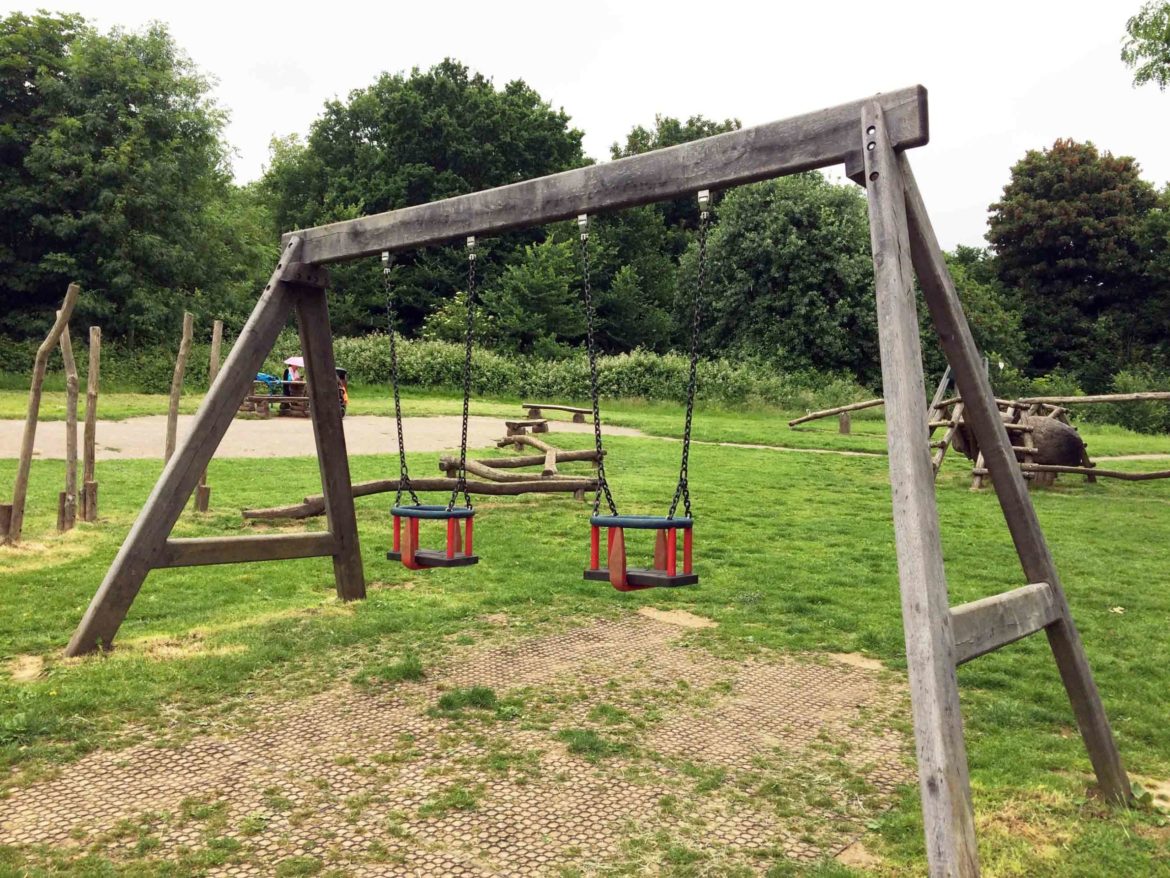 Farnham-Park-Adventure-Play-Area-Farnham-Surrey-13-scaled.jpg