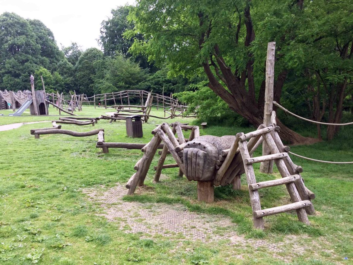 Farnham-Park-Adventure-Play-Area-Farnham-Surrey-14-scaled.jpg