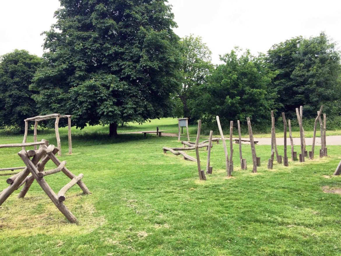 Farnham-Park-Adventure-Play-Area-Farnham-Surrey-15-scaled.jpg