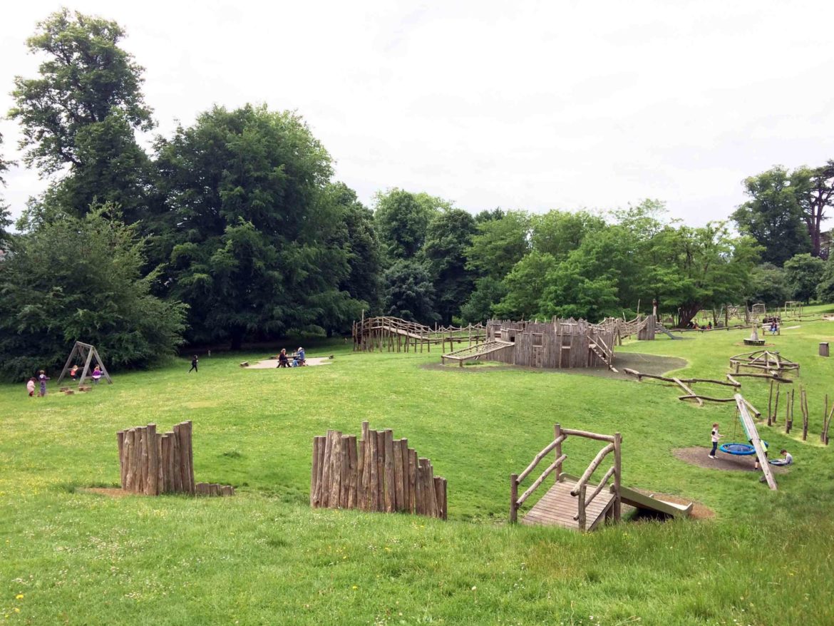 Farnham-Park-Adventure-Play-Area-Farnham-Surrey-2-scaled.jpg