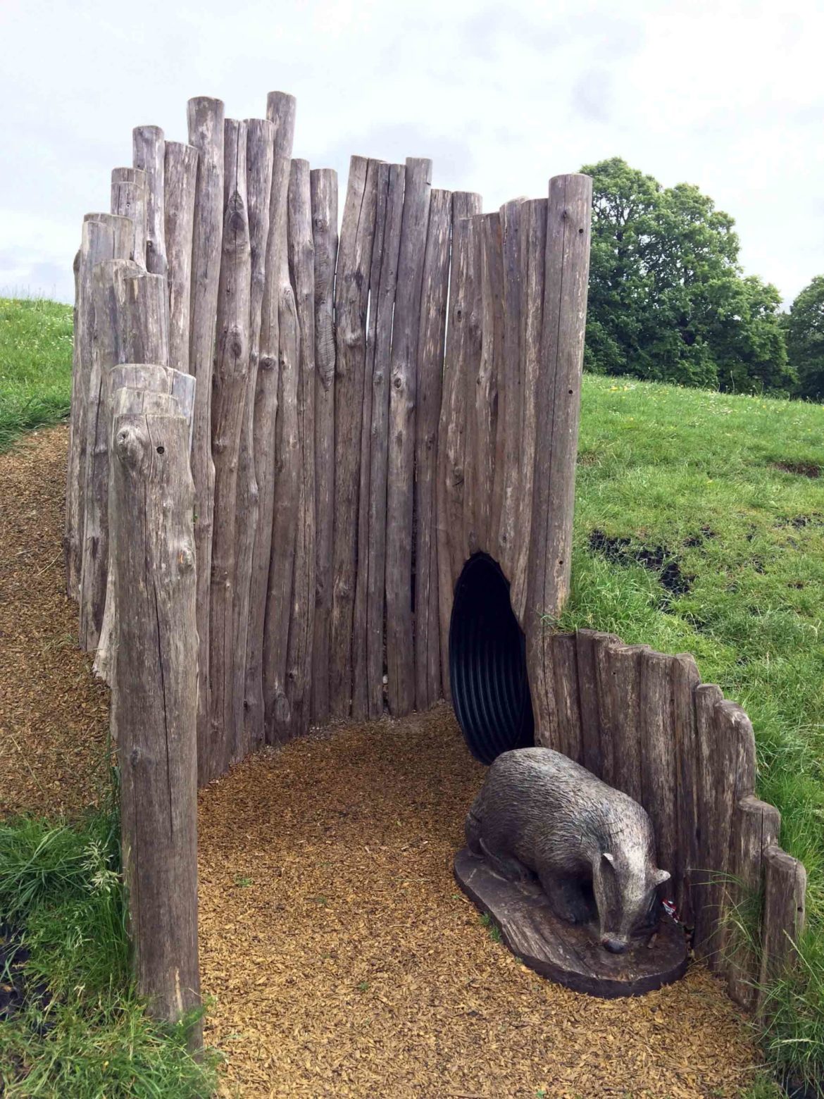 Farnham-Park-Adventure-Play-Area-Farnham-Surrey-3-scaled.jpg