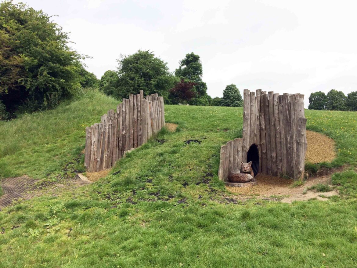 Farnham-Park-Adventure-Play-Area-Farnham-Surrey-4-scaled.jpg