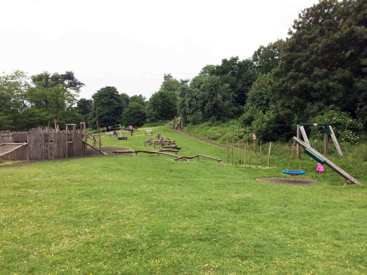 Farnham-Park-Adventure-Play-Area-Farnham-Surrey-5-scaled.jpg