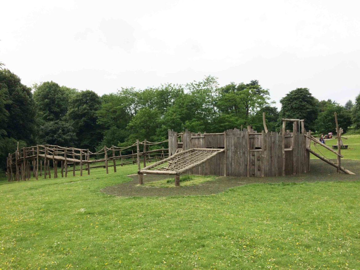 Farnham-Park-Adventure-Play-Area-Farnham-Surrey-6-scaled.jpg