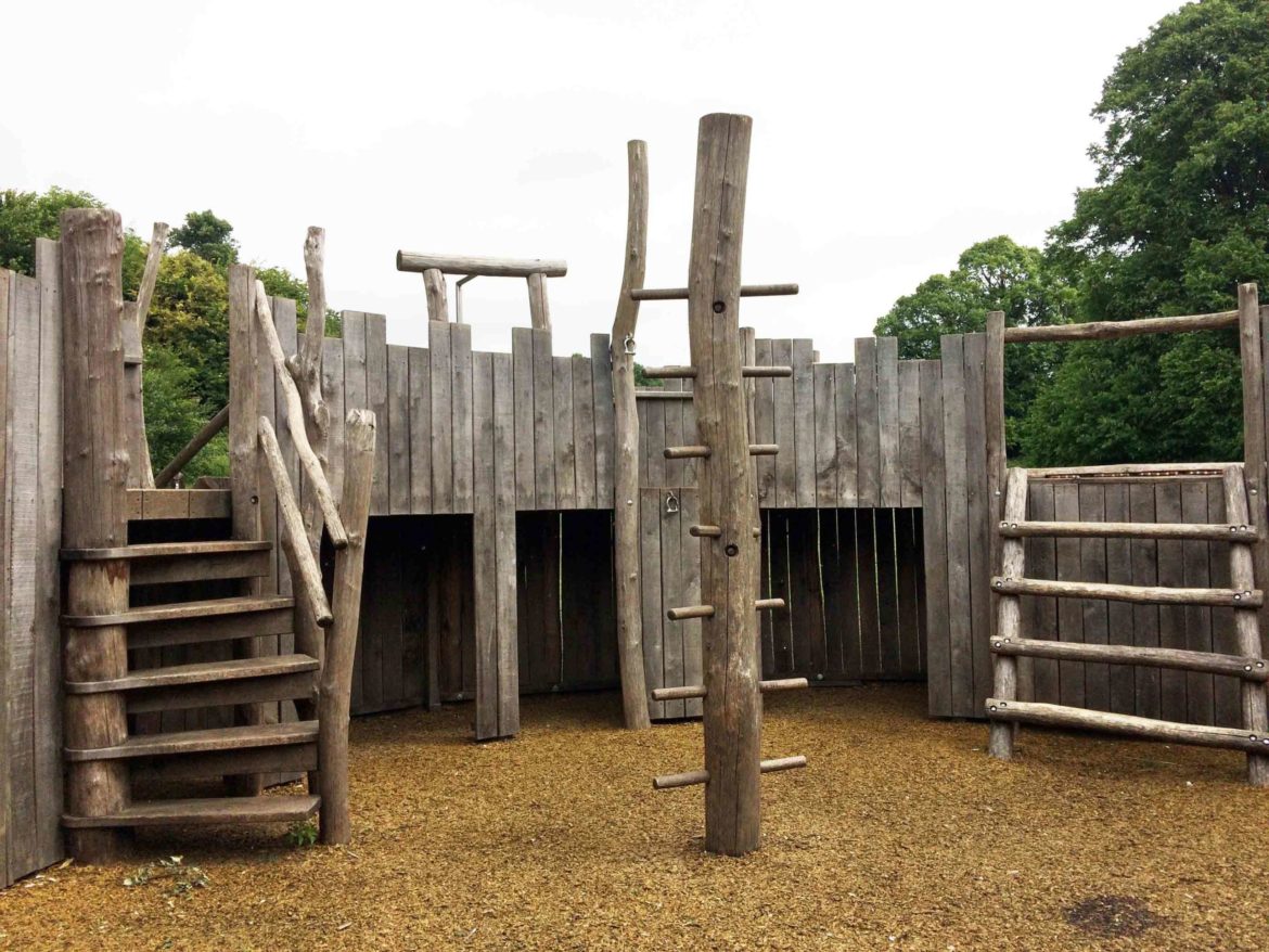Farnham-Park-Adventure-Play-Area-Farnham-Surrey-7-scaled.jpg
