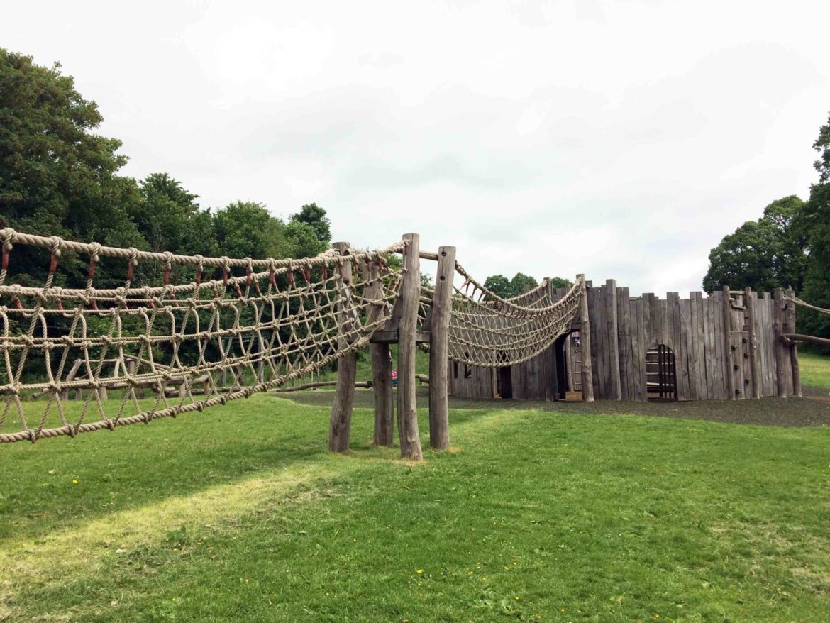 Farnham-Park-Adventure-Play-Area-Farnham-Surrey-8-scaled.jpg