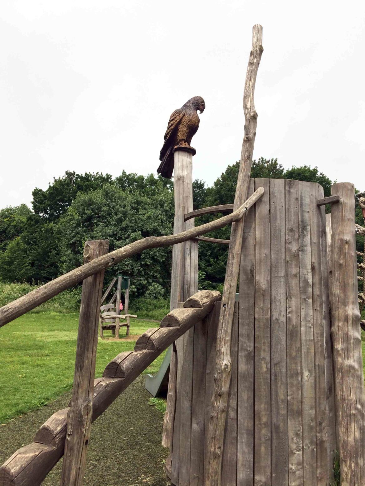 Farnham-Park-Adventure-Play-Area-Farnham-Surrey-9-scaled.jpg