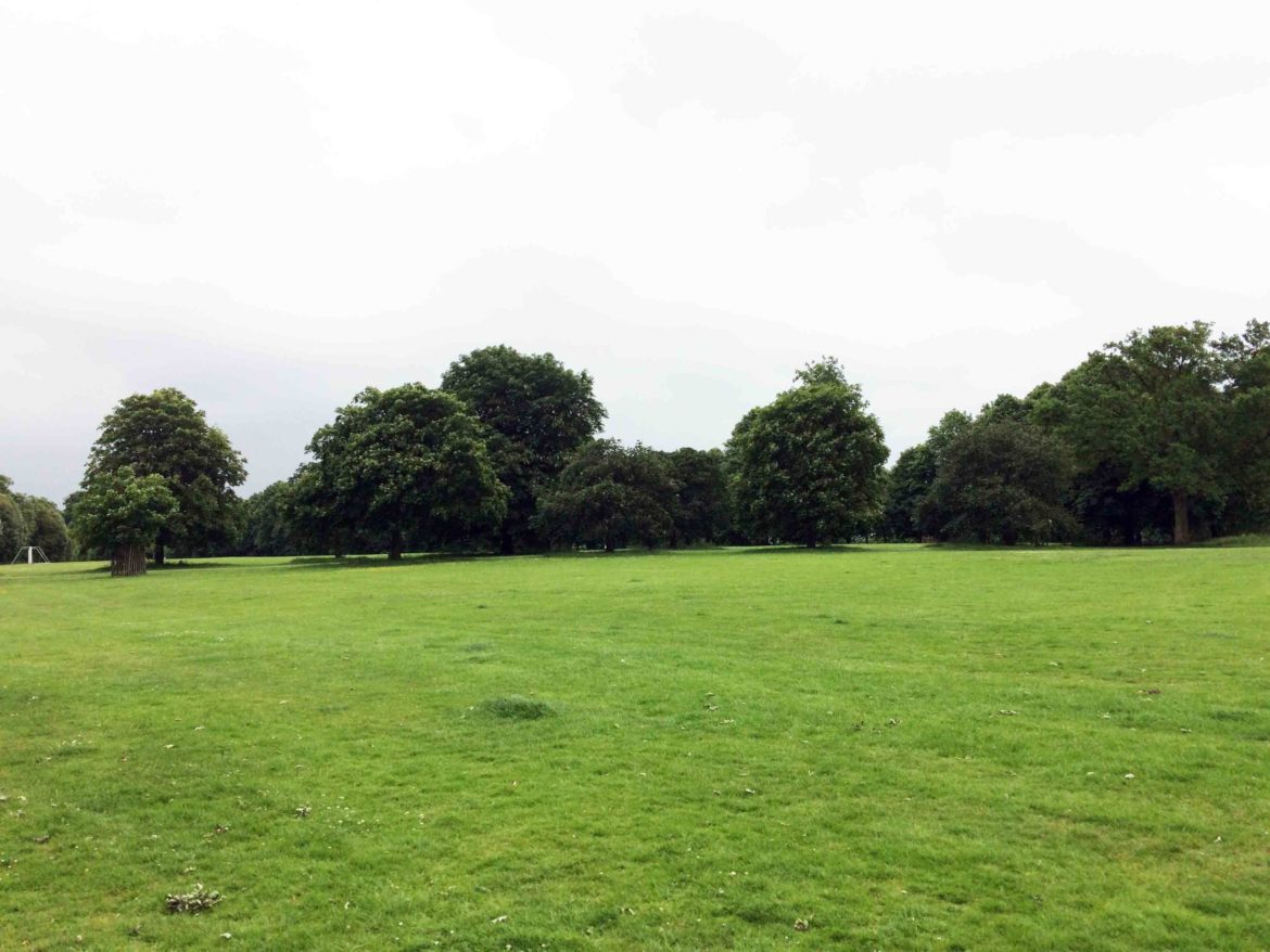 Farnham-Park-Farnham-Surrey-7-scaled.jpg