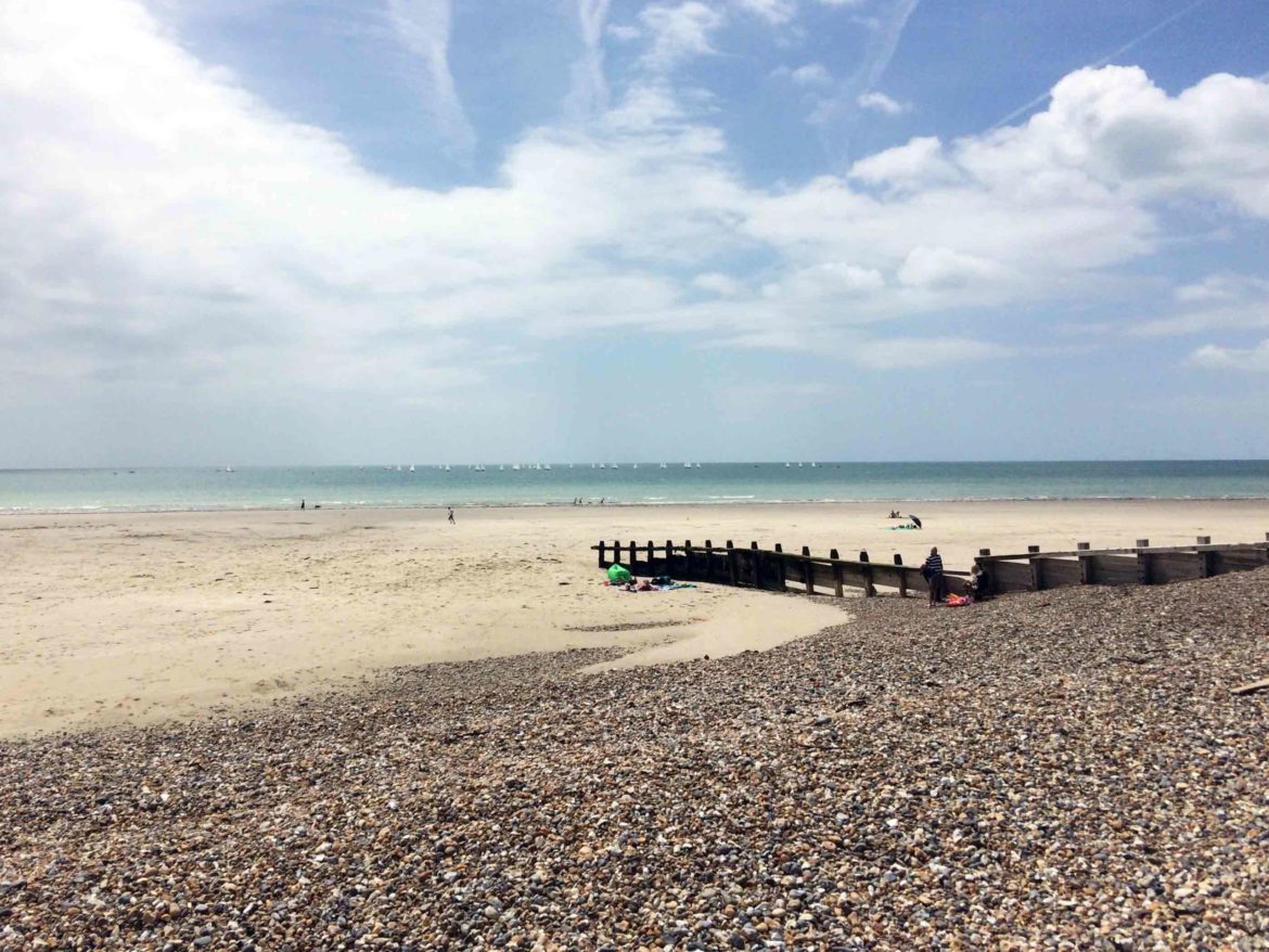 Littlehampton-West-Beach-West-Sussex-1-scaled.jpg