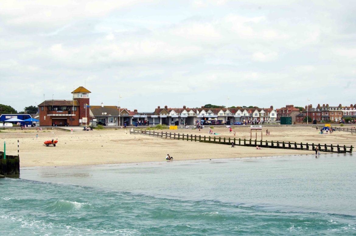 Littlehampton-West-Beach-West-Sussex-5-scaled.jpg